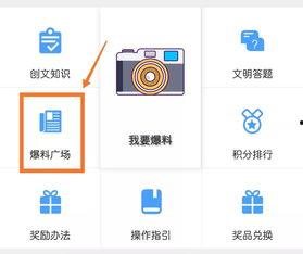 最新爆料小程序,小程序背后的秘密与未来趋势