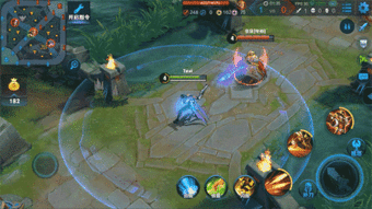 王者元梦之星爆料最新消息,神秘英雄即将登场，全新玩法引期待