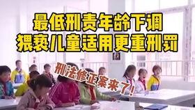 商丘观察业主爆料事件最新,揭露小区管理乱象，业主权益亟待关注