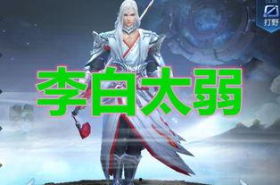 刺客十六最新爆料,揭秘神秘刺客背后的惊天秘密