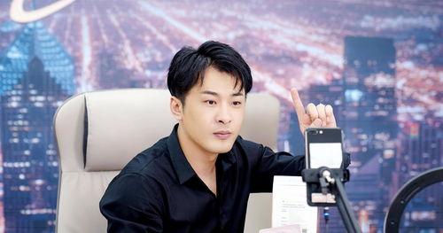 辛巴和二驴最新爆料,揭秘背后惊人内幕！